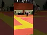 Final Campeonato de España No Gi Luis Castaño