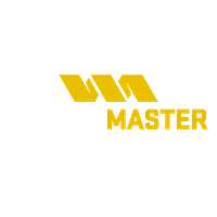 World Master IBJJF Jiu-Jitsu Championship 2026