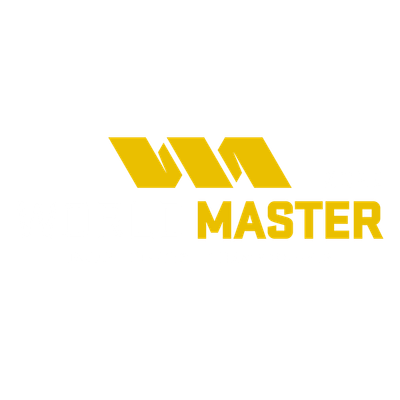 World Master IBJJF Jiu-Jitsu Championship 2026
