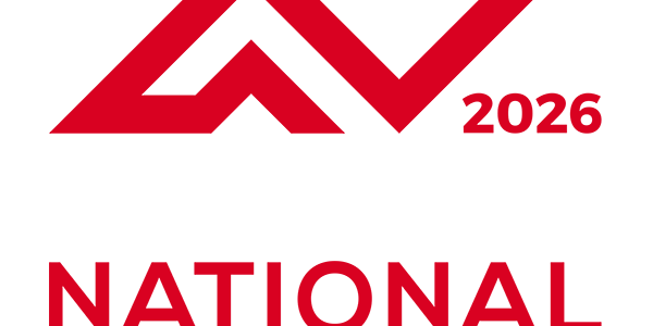 American National IBJJF Jiu-Jitsu Championship 2026