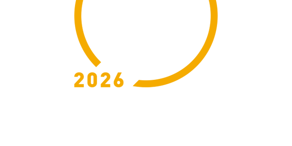World IBJJF Jiu-Jitsu Championship 2026