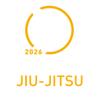 World IBJJF Jiu-Jitsu Championship 2026