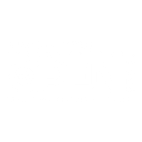 Austin Winter International Open IBJJF Jiu-Jitsu Championship 2026