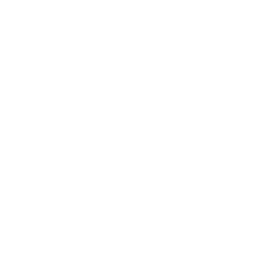 Austin Winter International Open IBJJF Jiu-Jitsu Championship 2026