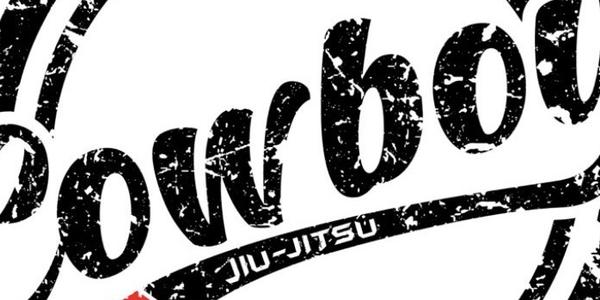 Cowboy Jiu-Jitsu 2nd In-House Tournament