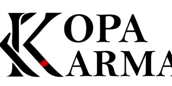 KOPA KARMA FIT FEIRA - ALPHA OPEN 2026