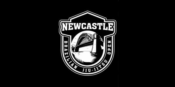 Newcastle BJJ Open - Nogi and GI Summer 2026