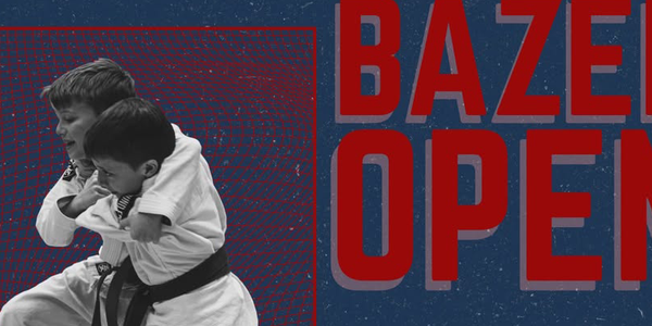 Bazel Open '26