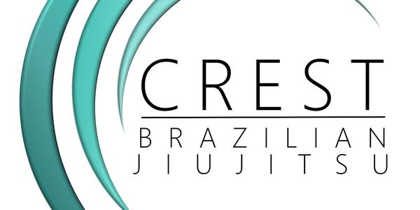Crest Jiu Jitsu In-House Tournament