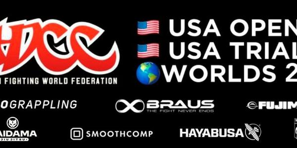 2026 ADCC West Coast Trials