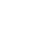 San Antonio Fall Kids International Open IBJJF Jiu-Jitsu Championship 2026
