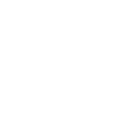 San Antonio Fall Kids International Open IBJJF Jiu-Jitsu Championship 2026