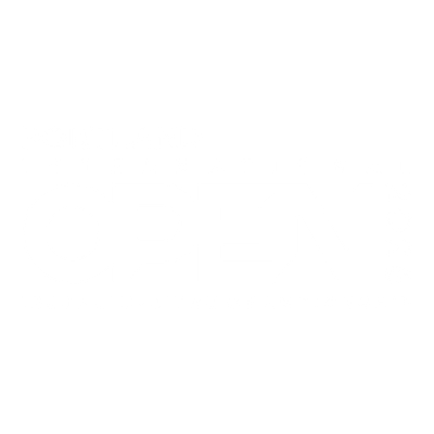 Portland International Open IBJJF Jiu-Jitsu Championship 2026