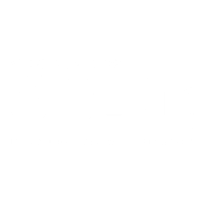 Virginia Kids International Open IBJJF Jiu-Jitsu Championship 2026