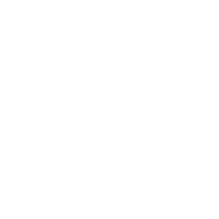 Los Angeles Summer Kids International Open IBJJF Jiu-Jitsu Championship 2026