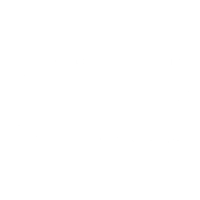 Los Angeles Summer Kids International Open IBJJF Jiu-Jitsu Championship 2026