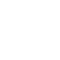 San Antonio Fall International Open IBJJF Jiu-Jitsu Championship 2026