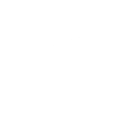 San Antonio Fall International Open IBJJF Jiu-Jitsu Championship 2026