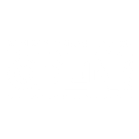 San Diego Summer Kids International Open IBJJF Jiu-Jitsu Championship 2026
