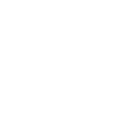 San Diego Summer Kids International Open IBJJF Jiu-Jitsu Championship 2026