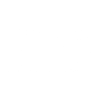 San Diego Summer International Open IBJJF Jiu-Jitsu Championship 2026