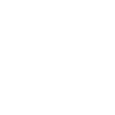 San Diego Summer International Open IBJJF Jiu-Jitsu Championship 2026