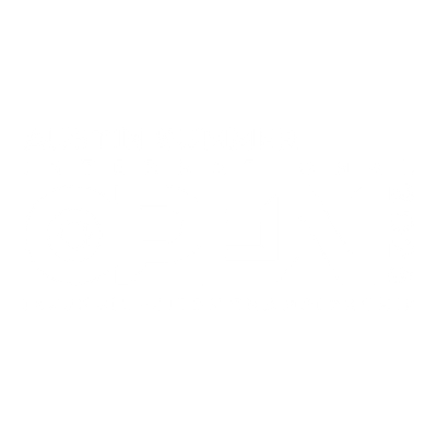 Austin Summer International Open IBJJF Jiu-Jitsu Championship 2026