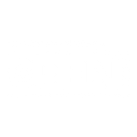 Chicago Summer International Open IBJJF Jiu-Jitsu Championship 2026