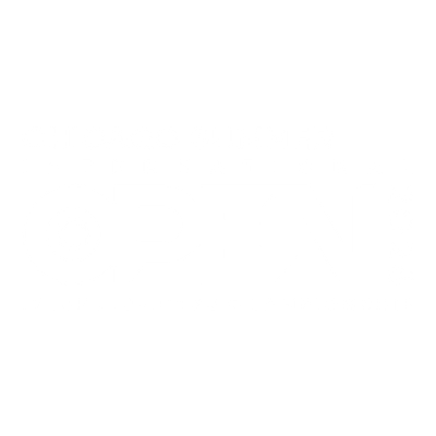 Chicago Summer International Open IBJJF Jiu-Jitsu Championship 2026