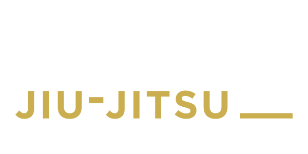 Asian Jiu-Jitsu IBJJF Championship 2026