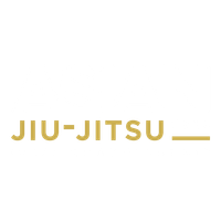 Asian Jiu-Jitsu IBJJF Championship 2026