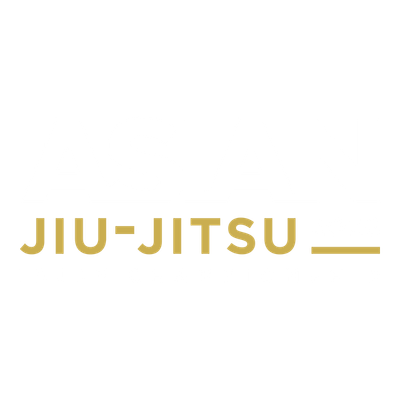 Asian Jiu-Jitsu IBJJF Championship 2026