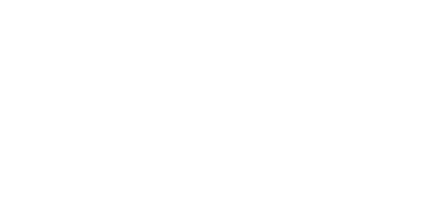 Boston Fall International Open IBJJF Jiu-Jitsu Championship 2026