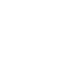 Boston Fall International Open IBJJF Jiu-Jitsu Championship 2026