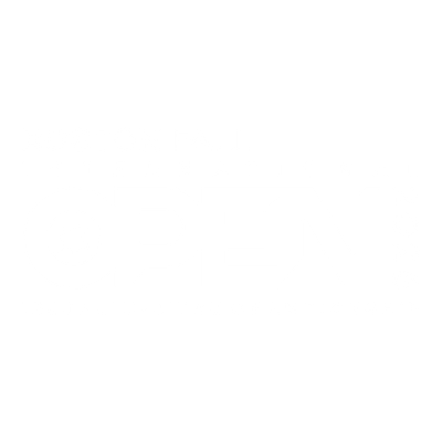 Boston Fall International Open IBJJF Jiu-Jitsu Championship 2026