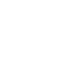 Los Angeles Summer International Open IBJJF Jiu-Jitsu Championship 2026