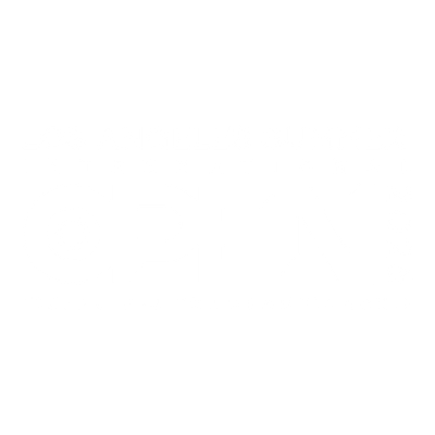 Los Angeles Summer International Open IBJJF Jiu-Jitsu Championship 2026