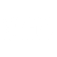 Austin Summer Kids International Open IBJJF Jiu-Jitsu Championship 2026