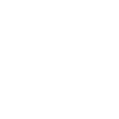 Austin Summer Kids International Open IBJJF Jiu-Jitsu Championship 2026