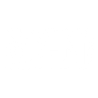 Dallas Summer Kids International Open IBJJF Jiu-Jitsu Championship 2026