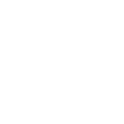 Dallas Summer Kids International Open IBJJF Jiu-Jitsu Championship 2026