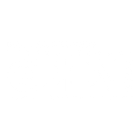 Dallas Summer International Open IBJJF Jiu-Jitsu Championship 2026
