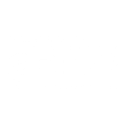 Dallas Summer International Open IBJJF Jiu-Jitsu Championship 2026