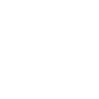 Honolulu Kids International Open IBJJF Jiu-Jitsu Championship 2026