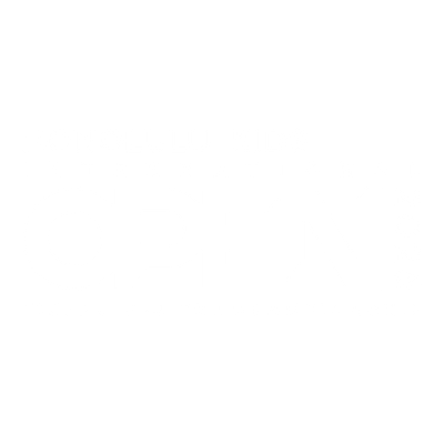 Honolulu Kids International Open IBJJF Jiu-Jitsu Championship 2026