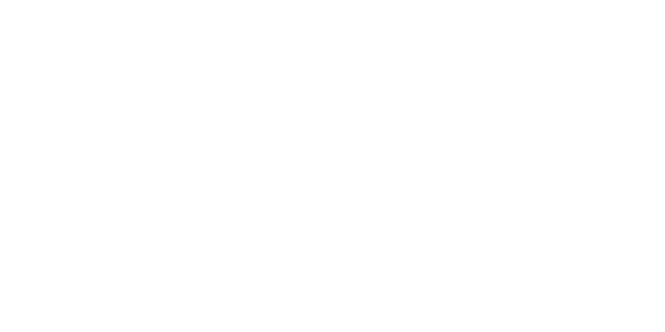 Kuala Lumpur Kids International Open IBJJF Jiu-Jitsu Championship 2026