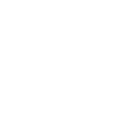 Kuala Lumpur Kids International Open IBJJF Jiu-Jitsu Championship 2026