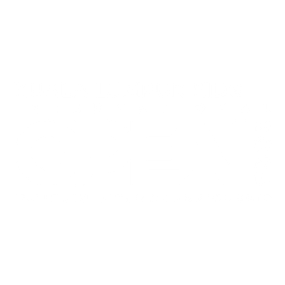 Kuala Lumpur Kids International Open IBJJF Jiu-Jitsu Championship 2026