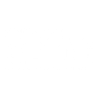 Venice Jesolo International Open IBJJF Jiu-Jitsu Championship 2026