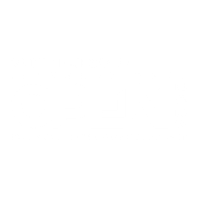 Venice Jesolo International Open IBJJF Jiu-Jitsu Championship 2026